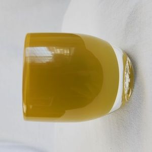 Glassybaby Candle Holder